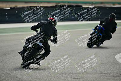 media/Nov-22-2025-2WTD (Sat) [[7eb050eb5f]]/C Group/Session 3 (Turns 5 and 6)/